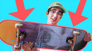 We did not find results for: Ultimate Skater Gift Guide 2018 Best Gifts For Skateboarders Youtube