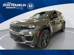 Image result for Walnut Brown 2022 Grand Cherokee