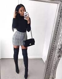 Pin On Winter Outfits