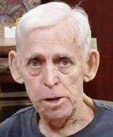 Merle Gamble Obituary (1938