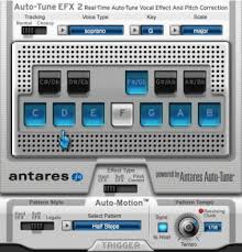 On tuesday we asked you. Auto Tune Efx Vst 1 0 Download Free Trial Auto Tune Efx Auth Wizard Exe