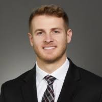 30+ "Brock Pe" profiles