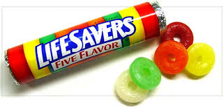 Add pet savers friends and neighbors who play daily, to request helps related to lives, supports almost all fb games. Cocky Son Of A Bitch Candy Awesomeness Life Savers The A Is For Awesome