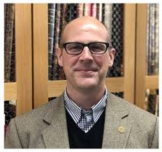 Calligraphy and lettering