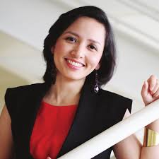 Sole Philippine private HEI in 2021 THE World University Rankings