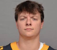 QB Javarian Smith leading Allgäu Comets to new heights