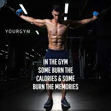 Use This Design Template For Making A Motivational Quote Instagram Post A Design Template Featu Motivational Quotes For Working Out Instagram Posts Motivation