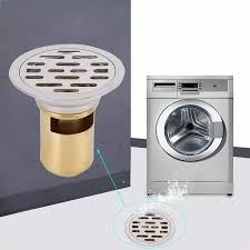 Click & collect in hundreds of stores. Stainless Steel Shower Floor Drain Cover Floor Strainer Bathroom Drainage Gully Leakage Hole Filter Trap Drainer Hair Catcher Drains Aliexpress