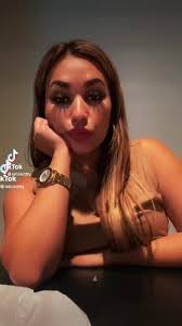 The audacity🥶😂 @baileybennett32 @brook_juan8 #MakeItGucci  #SephoraLipLooks #fyp #foryou #viral #fy #kimkardashian #thekardashians  #orangesoda