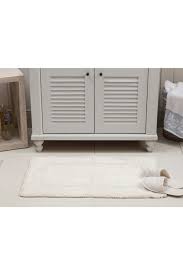 See more of madame coco on facebook. Madame Coco Dior Banyo Paspasi Ekru Fiyati Yorumlari Trendyol