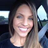 Liquid Sun Spray & Boutique In Wichita KS