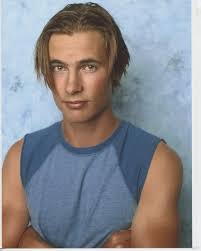 Eric Von Denton 8x10 Photo #W0396 at Amazon's Entertainment Collectibles  Store