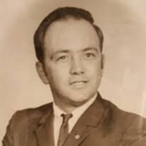 Obituary information for Arnold Ray "Bud" Lewis