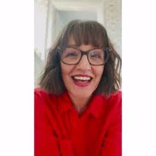 When a sweet-natured single mother named Summer appears, all of a sudden,  it looks like Naomi might get her new house after all. But at what cost? 👀  Start reading Natasha Boydell -