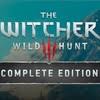 Witcher 3 find the man the trolls captured riddles. The Lord Of Undvik Walkthrough And Troll Riddle Solution The Witcher 3 Game8