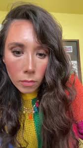 Emily McCaleb (@emilymccaleb3)'s videos with original sound