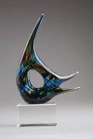 Pin On Art Glass Awards