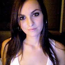 Sara Feiss (@sarafeiss)