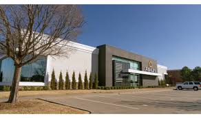 Ashley Store in Norman, OK