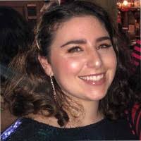 40+ perfiles de «Sayers»