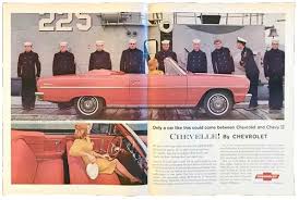 Image result for Petal Pink 1957 General Electric