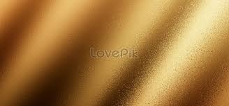 See more ideas about matte painting, animation background, background. 70000 Gold Texture Hd Photos Free Download Lovepik Com