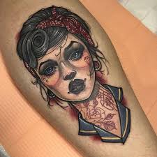 Jun 26, 2021 · a battle is looming over dead software pioneer john mcafee's millions, between his wife, 47 children and the us taxman. Best 100 Ideas For Pin Up Girl Tattoo 2020 Fresh Pictures