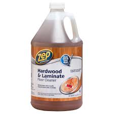 To clean laminate wood floors naturally, especially when they are really dirty, try using baking soda. The 7 Best Laminate Floor Cleaners Of 2021