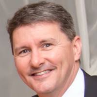 20+ "Steven Tapley" profiles