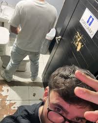 Kevin Pagan (@kevpagan) • Instagram photos and videos