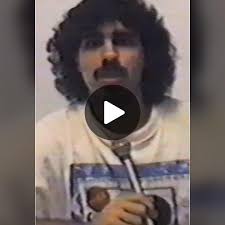 Celebrating 40 Years of Baba Booey