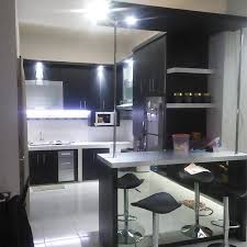 Kitchen set berbahan dasar aluminium sudah dikenal sebagai kitchen set yang awet. Kitchen Set Jogja Kitchen Set Murah Kitchen Set Minimalis Harga Kitchen Set Yogyakarta Www Kitchensetyogya Com