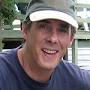 Profile Picture of Condolences for Barry Steven VARGA - McInnis & Holloway Funeral Homes (@mhfh.com) on Google