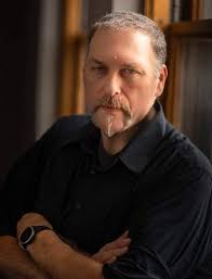 40's Caucasian Men — Best Florida Talents