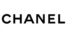 Resultado de imagen para chanel