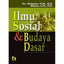 Konsep ilmu sosial budaya dasar by arva rochmawati, sst a. Ebook Ilmu Sosial Budaya Dasar Pdf Terkait Ilmu