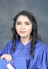 CONGRATULATIONS GRADUATES!