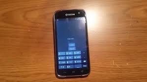 Cellfservices, provider of kyocera unlock codes can generate your kyocera qua phone qz unlock code fast! Unlock Ninja How To Unlock Kyocera Phone Imei Unlock Network Unlock Facebook