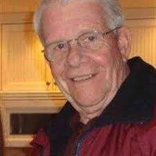 David Malm's Instagram, Twitter & Facebook