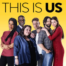 This is us official season 5 trailer teases kevin with 'fiancée' madison and reunion with randall. This Is Us Works Best When It S The Randall Show As The Season 4 Finale Showed Primetimer