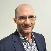 800+ "Daryl" profiles