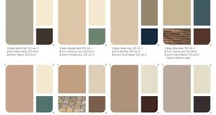 Maybe you would like to learn more about one of these? Interior Brick And Paint Color Combinations Novocom Top
