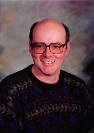 Michael Pillatzke Obituary February 21, 2019