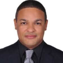 Freddy Cedeno (freddycedeno)