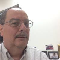 Joseph Graci Email & Phone Number