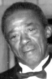 William Edmond Obituary (2009)