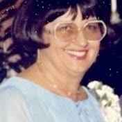 Dinkins Family Obituaries