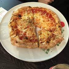 Now $78 (was $̶8̶3̶) on tripadvisor: Pizza Inn Clausthal Zellerfeld Menu Preise Restaurant Bewertungen Tripadvisor