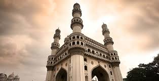 Established to offer credibility, transparency and quality to discerning customers, the company has grown to become one of the leading developers in hyderabad.following a meticulously. Real Estate Company List Of Top Builders And Developers In Hyderabad Proptiger Com