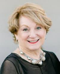 Cindy Lee Davis Obituary November 27, 2023